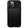 SPIGEN Etui Slim Armor do iPhone 12 Pro Max black - 1380795 - zdjęcie